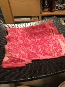 神谷