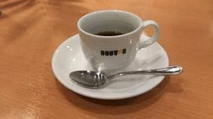 ドトールコーヒーショップ 荻窪北口大通り店
