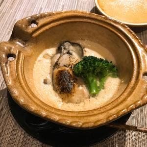 WABI やまどり