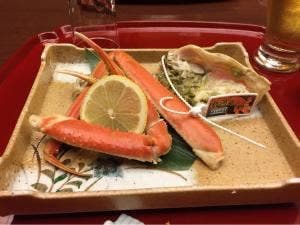 ひら井