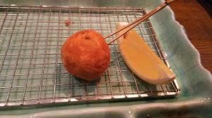 中中屋