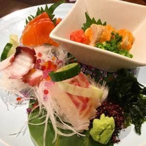 たか濱
