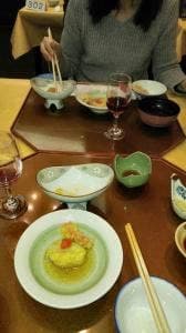 KKR甲府ニュー芙蓉