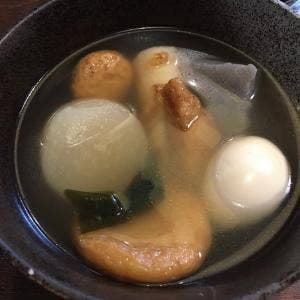 蕎麦道場 松本館
