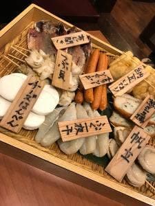 はたごや助六