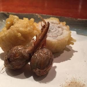 あん穏