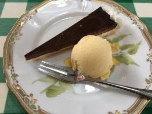 Cafe De ヂーノ