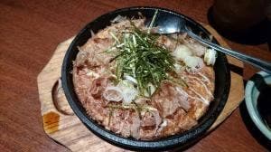 想作居酒屋 KAKURE 大名店