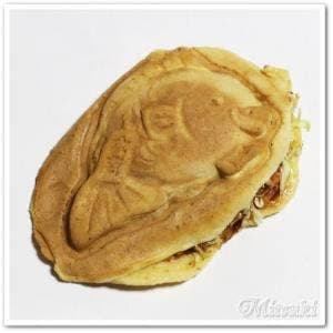 鯛屋 たけ丸本舗 神田駅前店