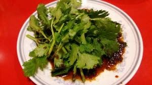 福州屋台