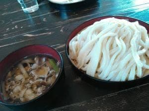 いっこく屋