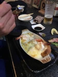 ほんでな