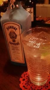 オールディーズバー ガスパニック