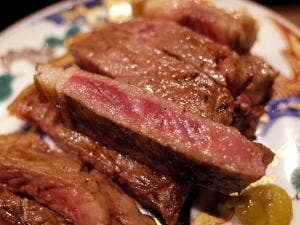 焼鳥 絶好鳥