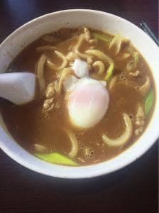 カレーハウスCoCo壱番屋 扶桑店