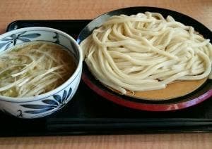 久兵衛屋 野田七光台店