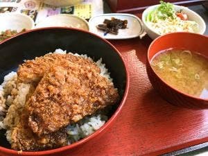 カワモトこんぶ 福井県物産館