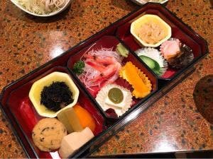 初駒 盛岡インター店