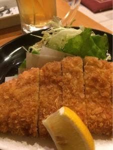湯築屋