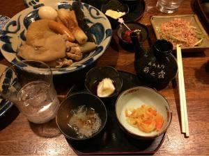 たみえ