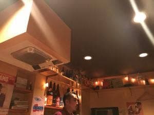 腹″屋
