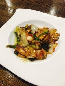 おくに