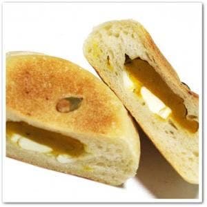 Fine Bread 本店