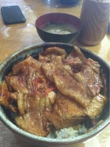 ぼうず山