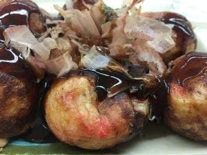 ひまわり ヤマザワ北町店