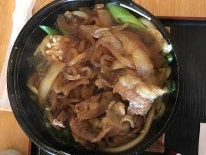 そば処ひこ