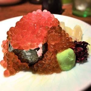 ニューワールド本店