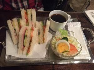 エビアン 東一北店