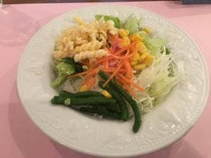 ル サンティエ