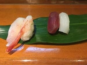 福寿し