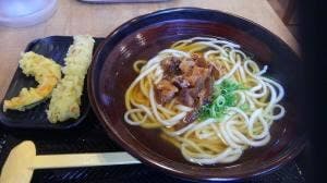 板宿酒場 ふくわらい