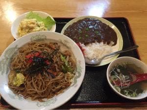 みなとや