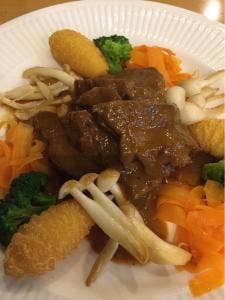 ラディッシュ