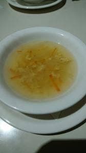 西洋肉料理 岡