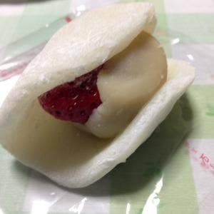 石舟庵 湯川本店
