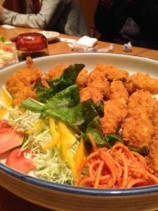 丸美