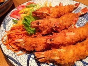丸美
