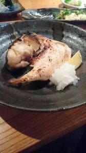 大衆居酒屋 楽市