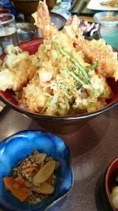 緑野カントリークラブ