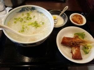 香港厨房 風香園