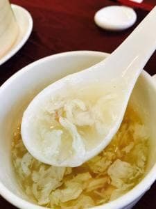 桃李