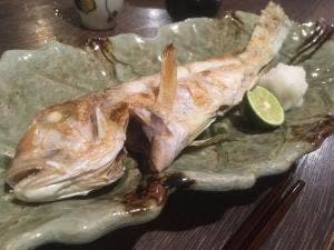ぬく