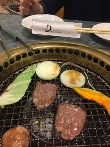 あじゅ