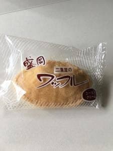 二葉屋 矢巾駅前店