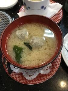 すし銚子丸 柏店