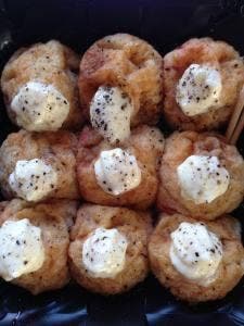 かぜの子チェーン宮千代店